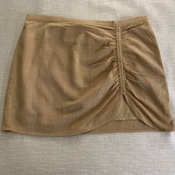 H&M Skirt 
