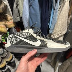 Sabrina 2 Used size 12