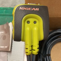 IO Gear Special Cable Z-GCS62