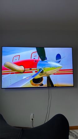 75 inch LG mini LED 4K 2024 model number 75Q NED 90TU A