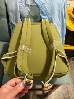 Backpack (brand new)