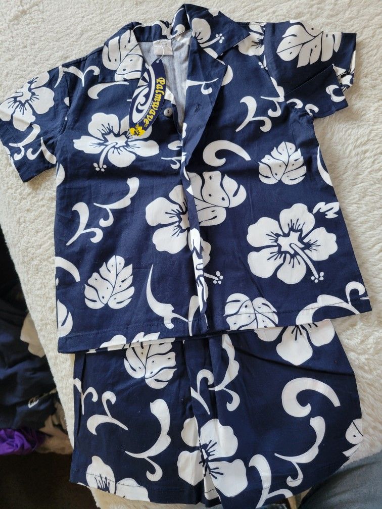 New Size Small For A Bby