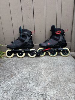 Rollerblade Men’s size 13.5