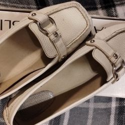 Banana Republic Shoes