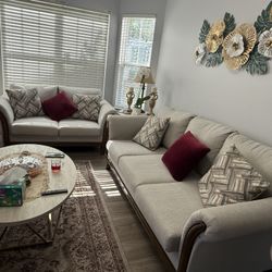 Couches For Sale