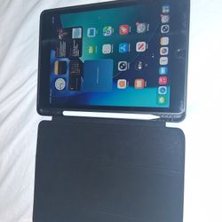 APPLE IPAD  12.9 " in 