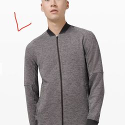 Lululemon 