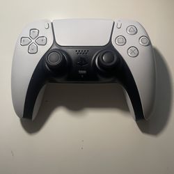 Ps5 Controller