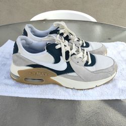 Nike Air Max