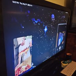 55 In Older Tvs Work Like New 