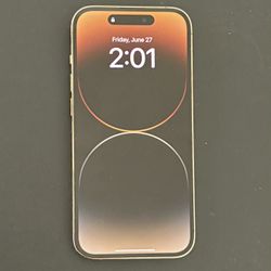 iPhone 14 Pro 256 GB Unlocked
