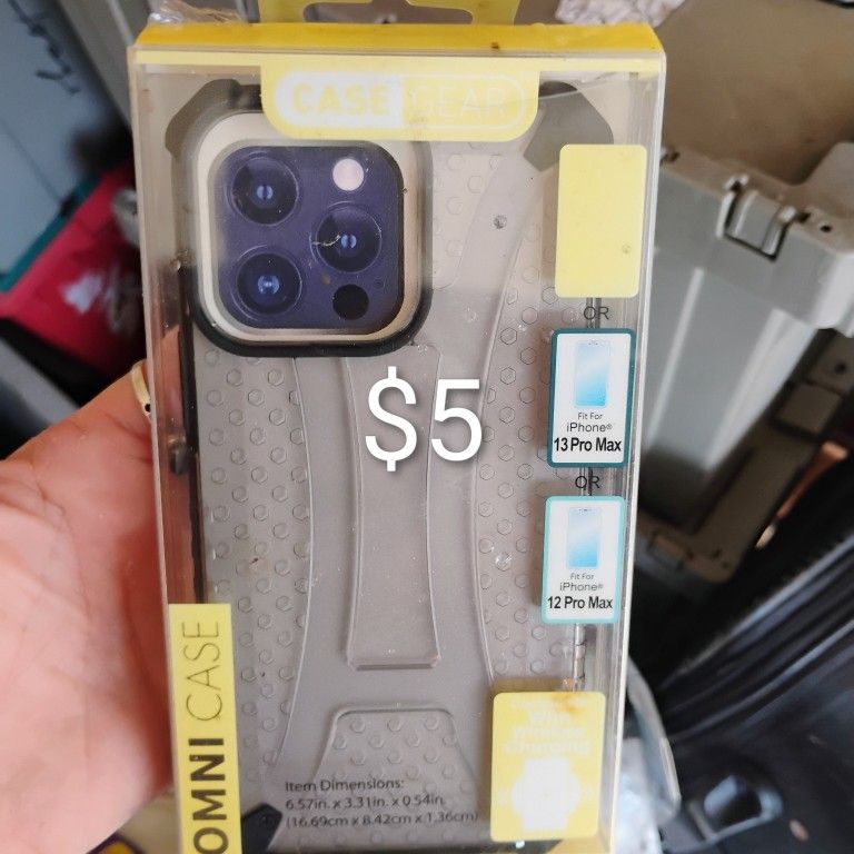 Random Items For Sale Check Pictures