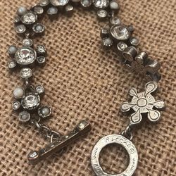 Patricia Locke Bracelet