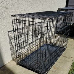  Pet Crate