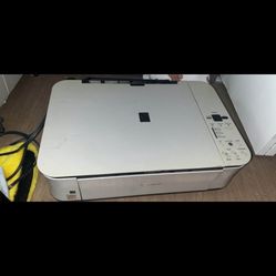 Printer