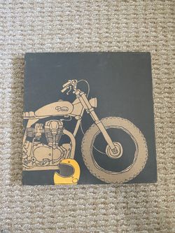 Deus Ex Machina Book