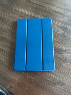 Samsung Galaxy Tab S8