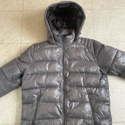 Guess Puffer Coat