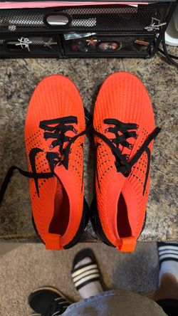Nike Air VaporMax 3.0 size 9.5