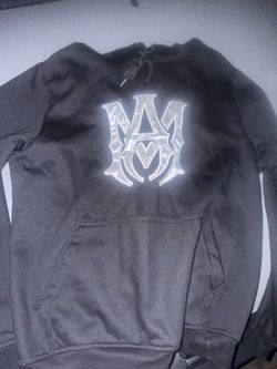 AMIRI SWEATER