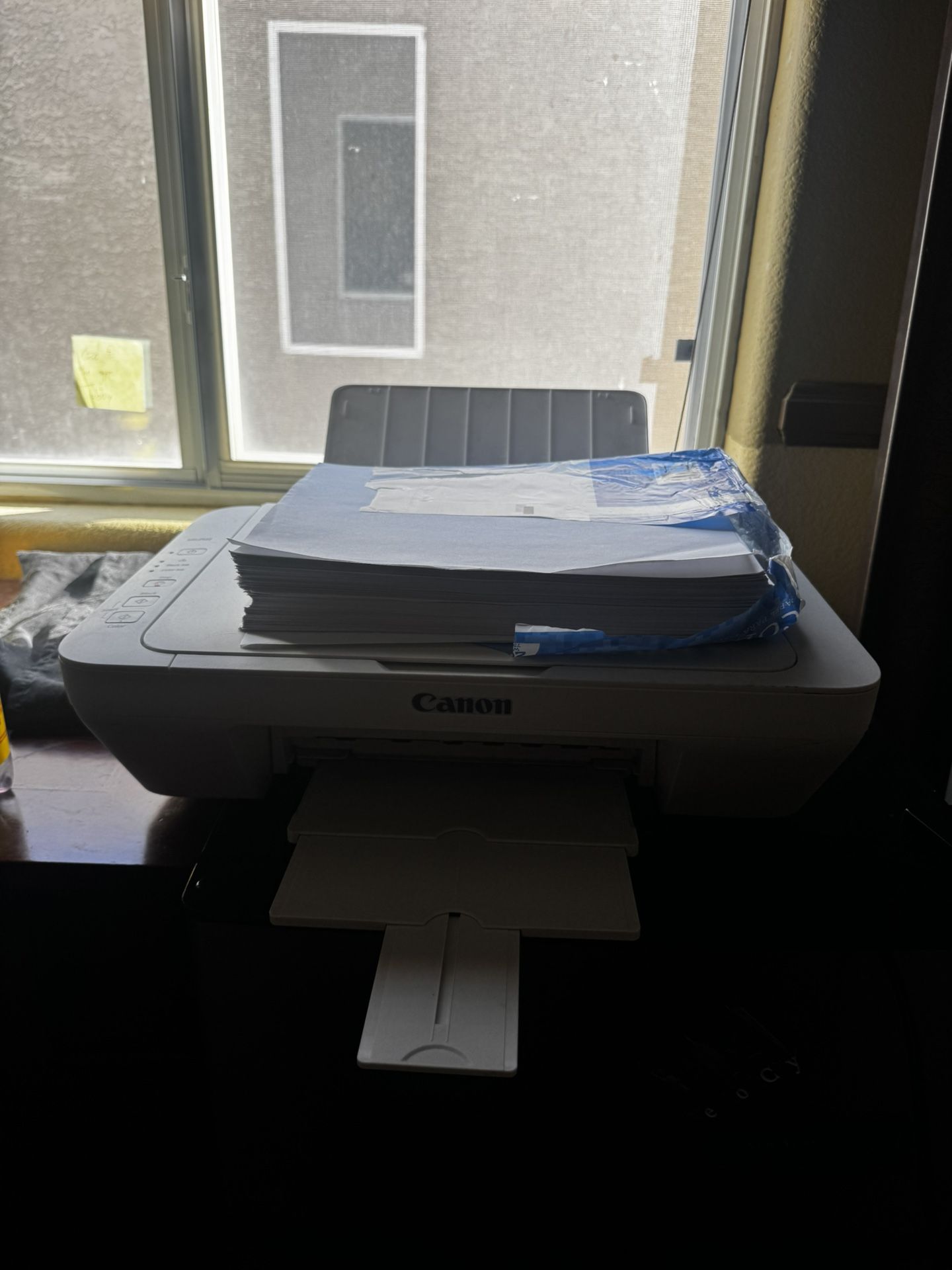 Canon Printer
