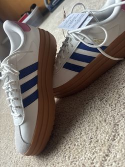 Adidas Shoes