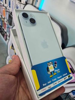 iPhone 15 Plus! Limited Time Sale!