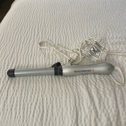 beachwaver s1 curler 