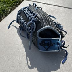 SS90 14” Soto Baseball Glove LH throw 