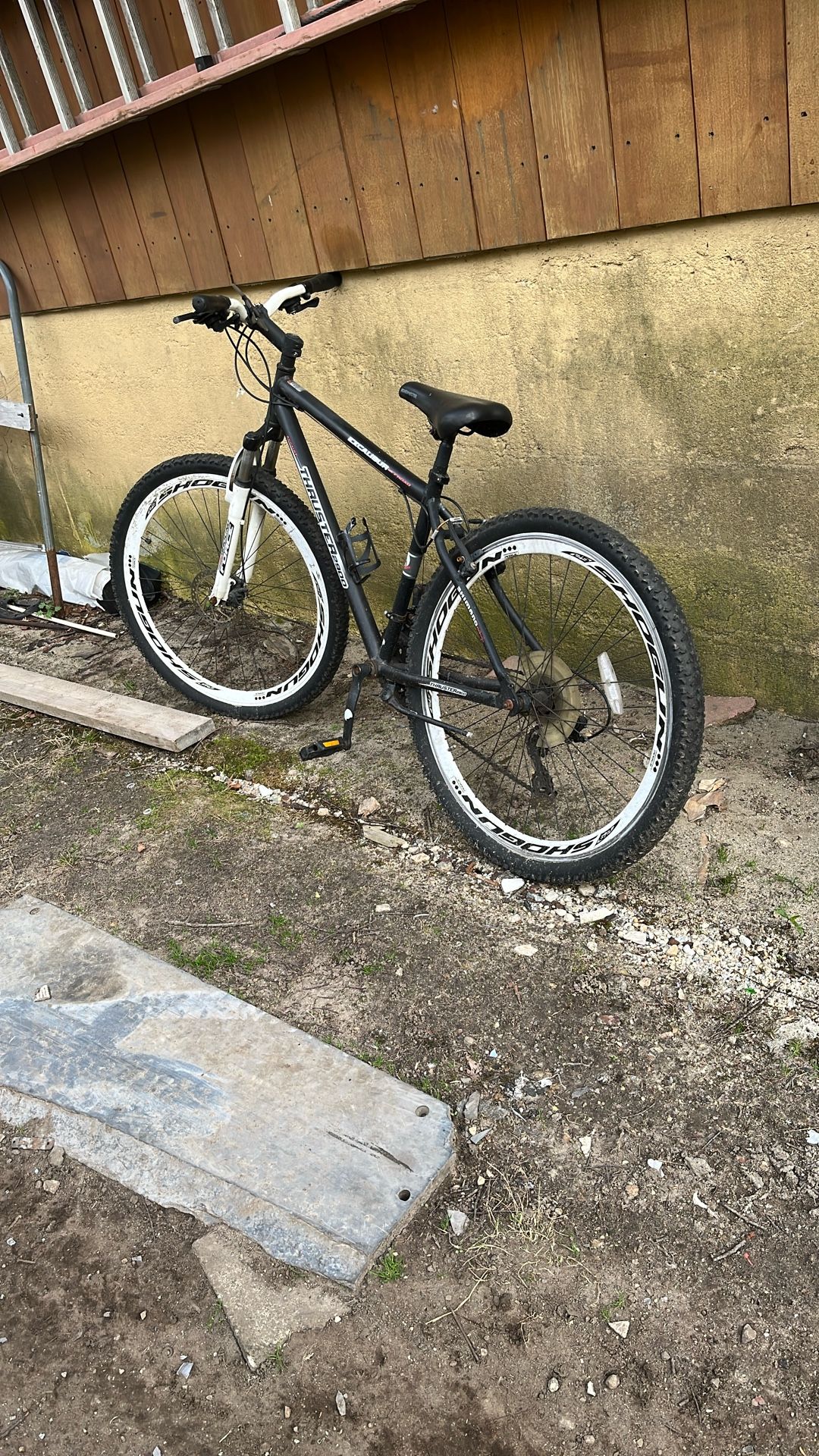 Best Offer