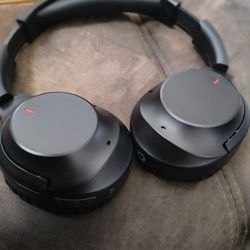 JBL Headphones