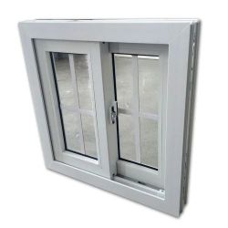 Hurricane impact windows-All Styles