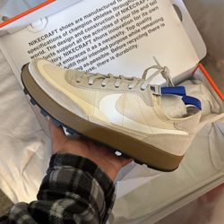 Tom sachs General purpose 