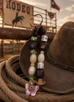 Rodeo