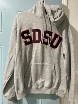 Hoodie Jacket , Brand New , Size Large ,