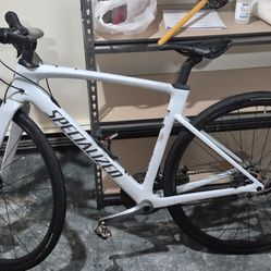 Specialized speed bikes great DEAL!!!