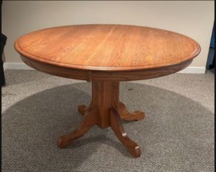 Table dinning table