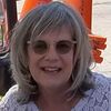 Wendy Batterman