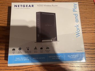 Dif Computer Stuff