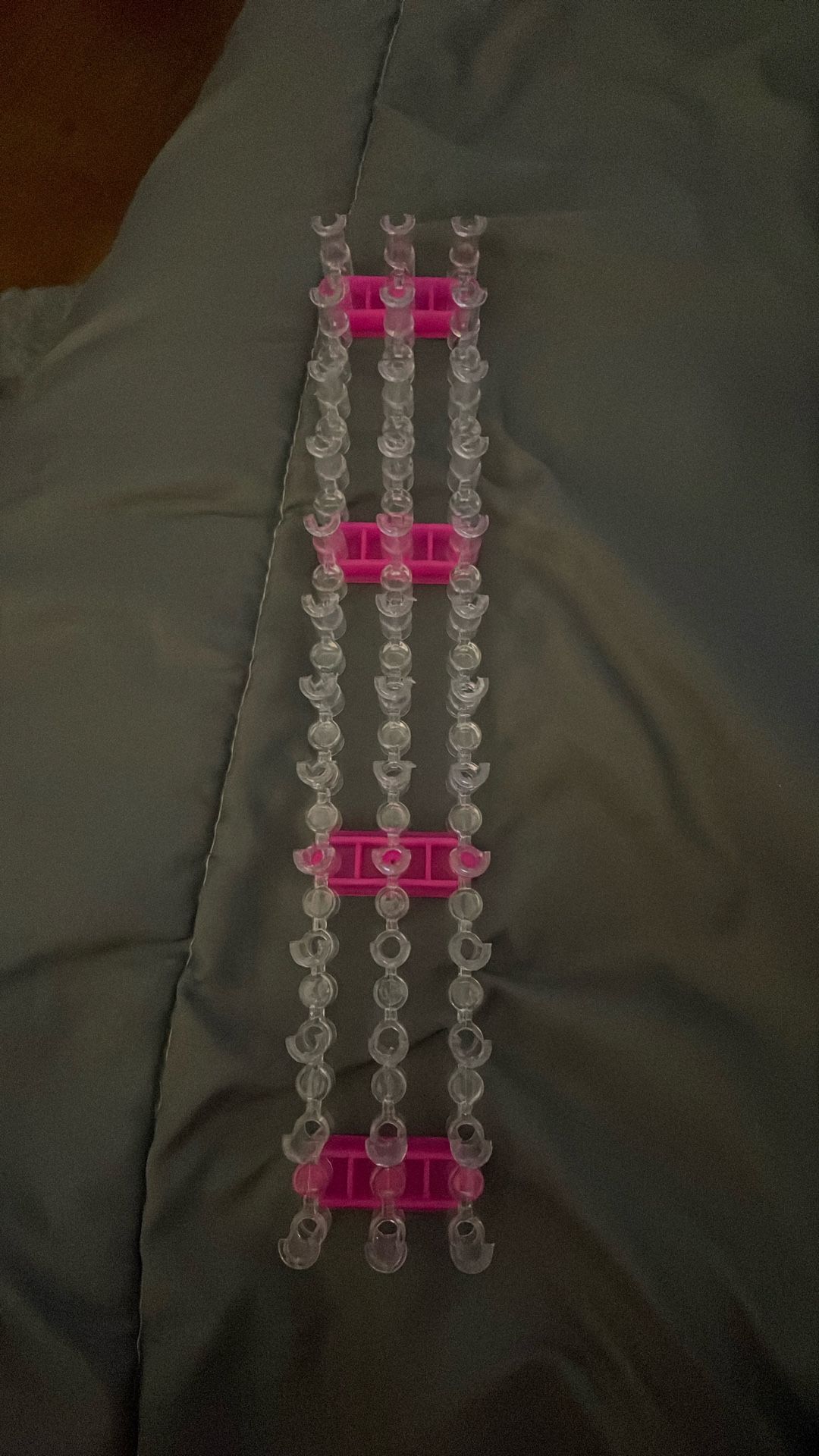 Bracelet Maker