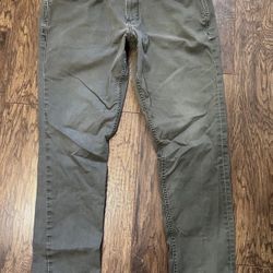 Tactical•                    Jeans•                      Mens••},
