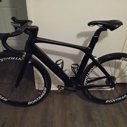 Trek Madone
