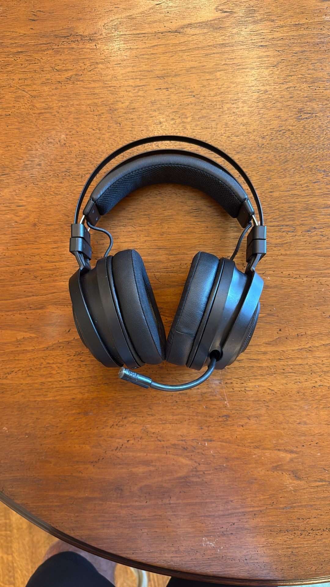 Razor - Gaming Headset