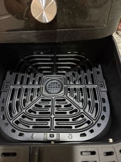InstantPot Vortex