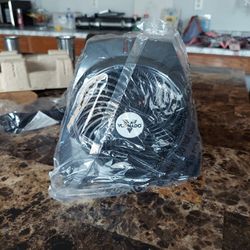 Brand New Portable Personal Heater