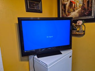 Tv, not smart