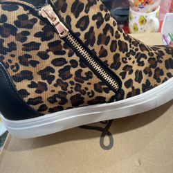 Shoes Sale