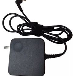 Ostrich Model ADLX65CLGC2A 20V AC Adapter Laptop Charger  New Lenovo Compatible