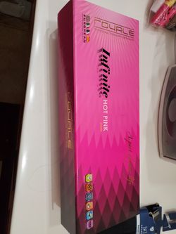 Curling Irons