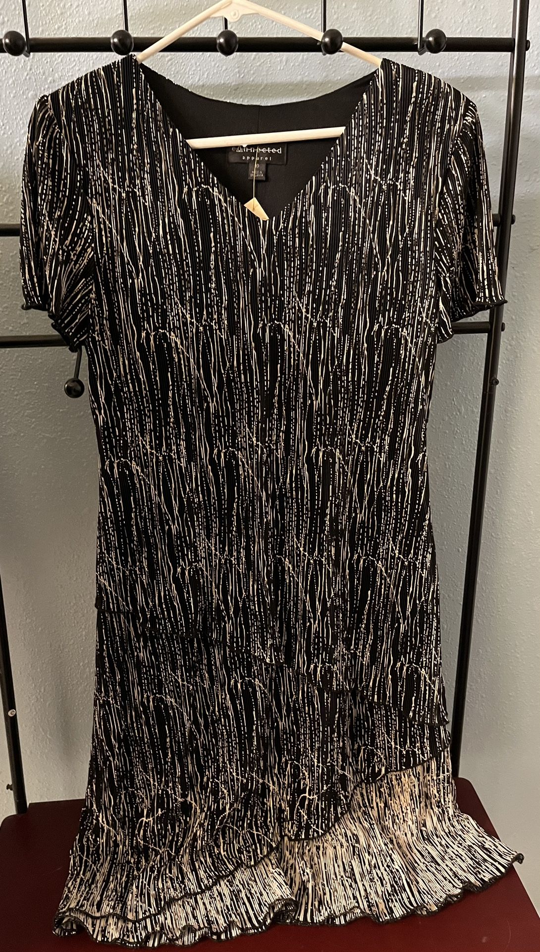 Women’s Dress